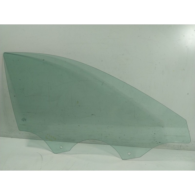 Recambio de cristal puerta delantero derecho para cupra formentor (km7, kmp) 1.5 tsi referencia OEM IAM   