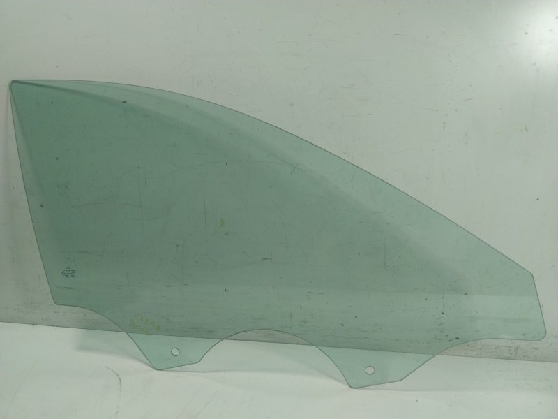 Recambio de cristal puerta delantero derecho para cupra formentor (km7, kmp) 1.5 tsi referencia OEM IAM   