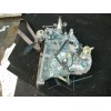 Recambio de caja cambios para peugeot 206 berlina 1.9 diesel referencia OEM IAM  20DL22 