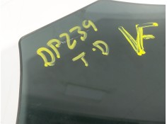 Recambio de cristal puerta trasero derecho para mercedes-benz gle (w166) 400 4-matic (166.056) referencia OEM IAM    2