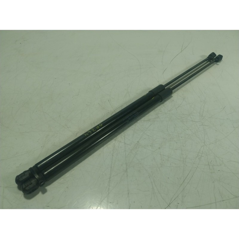 Recambio de amortiguadores maletero / porton para cupra formentor (km7, kmp) 1.5 tsi referencia OEM IAM  5FF827550B 