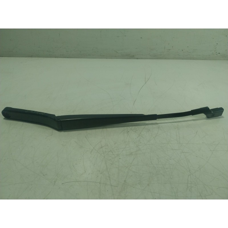 Recambio de brazo limpia delantero izquierdo para cupra formentor (km7, kmp) 1.5 tsi referencia OEM IAM   