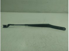 Recambio de brazo limpia delantero izquierdo para cupra formentor (km7, kmp) 1.5 tsi referencia OEM IAM    2