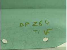 Recambio de cristal puerta trasero izquierdo para cupra formentor (km7, kmp) 1.5 tsi referencia OEM IAM    2