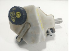 Recambio de bomba freno para land rover range rover evoque (l538) 2.0 d 4x4 referencia OEM IAM  03350885631  2