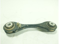 Recambio de brazo suspension superior trasero derecho para bmw x3 (g01, f97, g08) xdrive 20 d mild-hybrid referencia OEM IAM  68 2