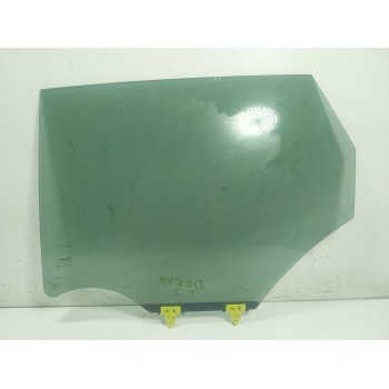 CRISTAL PUERTA TRASERO IZQUIERDO 823016746R 