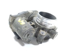 Recambio de caja mariposa para opel mokka x 1.6 cdti dpf referencia OEM IAM  55491244  2