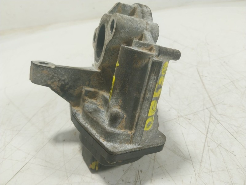 Recambio de valvula egr para opel vivaro b furgoneta (x82) 1.6 cdti (05) referencia OEM IAM  147102408R 