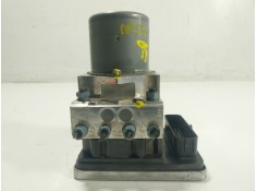 Recambio de abs para bmw x3 (g01, f97, g08) xdrive 20 d mild-hybrid referencia OEM IAM  5A3586701  2