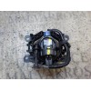 Recambio de faro antiniebla derecho para dacia sandero 0.9 tce cat referencia OEM IAM 261500097R  