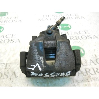 PINZA FRENO DELANTERA IZQUIERDA 1682876 