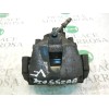 Recambio de pinza freno delantera izquierda para ford focus berlina (cap) ghia referencia OEM IAM 1682876  