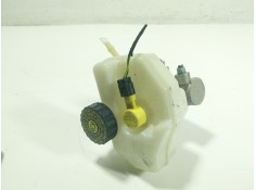 Recambio de bomba freno para bmw x3 (g01, f97, g08) xdrive 20 d mild-hybrid referencia OEM IAM  687118501  2