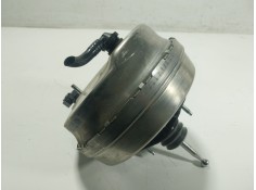Recambio de servofreno para bmw x3 (g01, f97, g08) xdrive 20 d mild-hybrid referencia OEM IAM  687518007  2