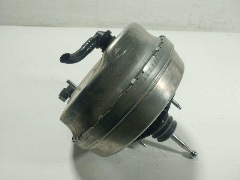 Recambio de servofreno para bmw x3 (g01, f97, g08) xdrive 20 d mild-hybrid referencia OEM IAM  687518007 