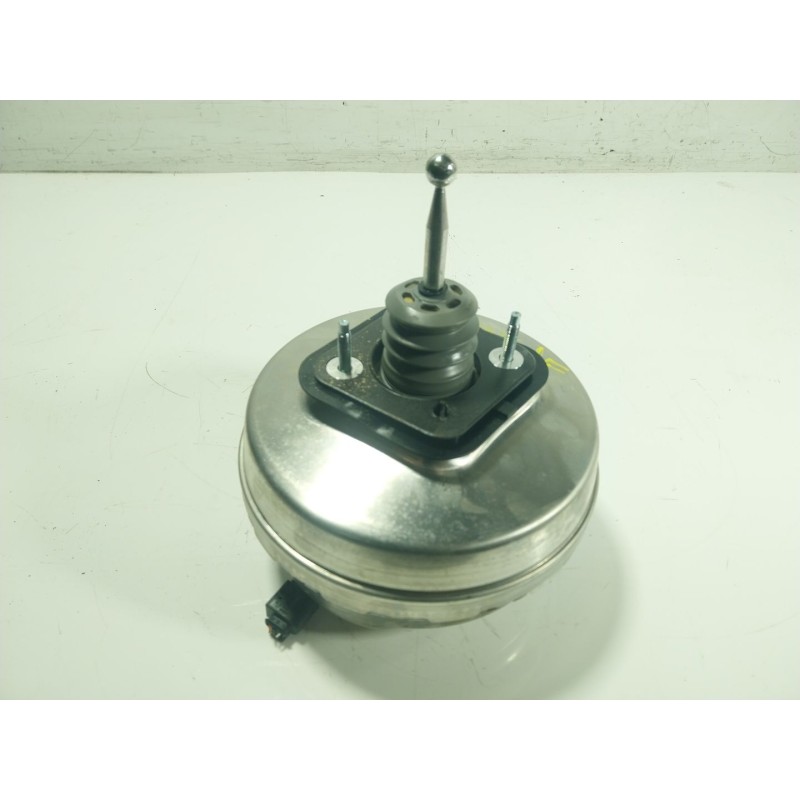 Recambio de servofreno para bmw x3 (g01, f97, g08) xdrive 20 d mild-hybrid referencia OEM IAM  687518007 