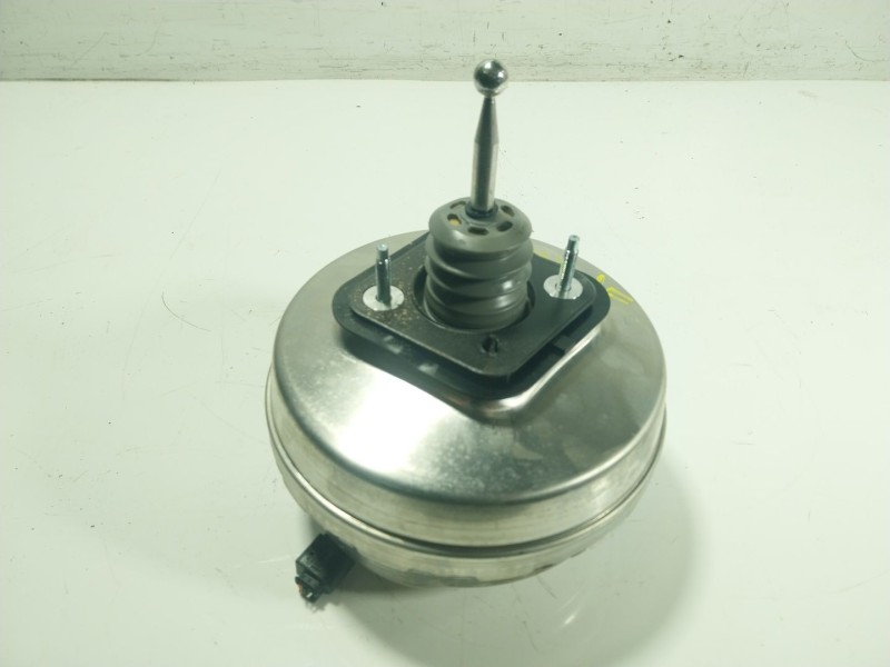 Recambio de servofreno para bmw x3 (g01, f97, g08) xdrive 20 d mild-hybrid referencia OEM IAM  687518007 