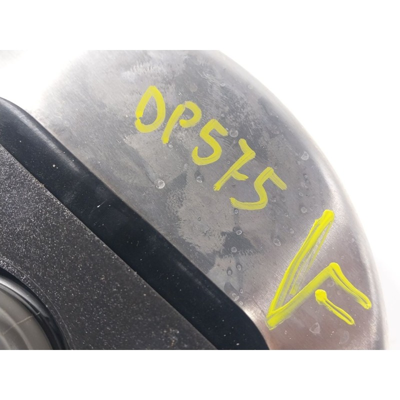 Recambio de servofreno para bmw x3 (g01, f97, g08) xdrive 20 d mild-hybrid referencia OEM IAM  687518007 