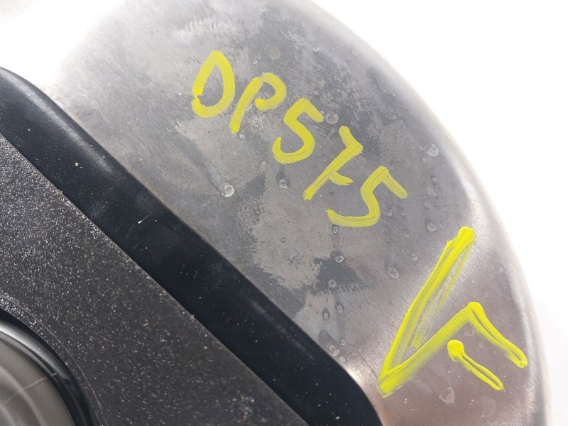 Recambio de servofreno para bmw x3 (g01, f97, g08) xdrive 20 d mild-hybrid referencia OEM IAM  687518007 