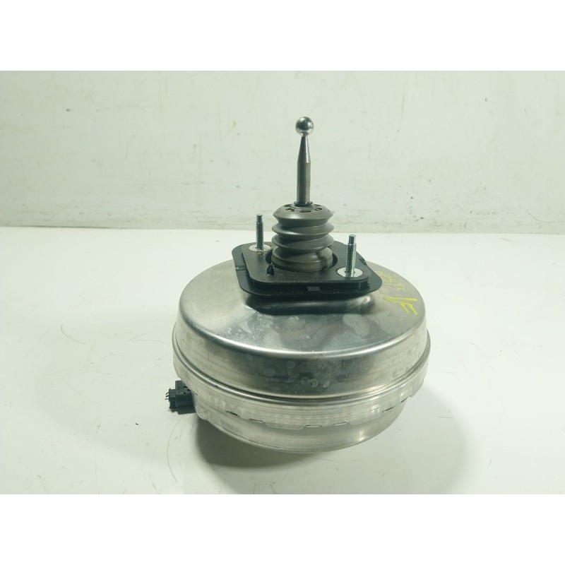 Recambio de servofreno para bmw x3 (g01, f97, g08) xdrive 20 d mild-hybrid referencia OEM IAM  687518007 