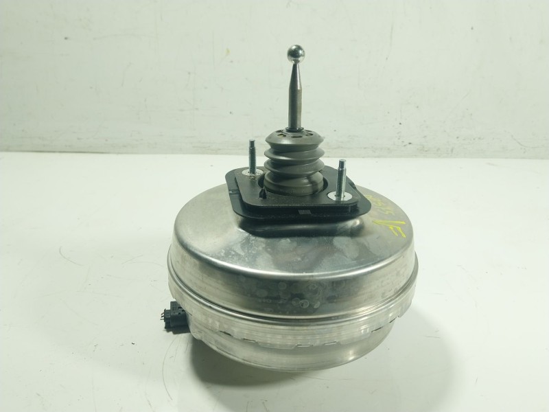 Recambio de servofreno para bmw x3 (g01, f97, g08) xdrive 20 d mild-hybrid referencia OEM IAM  687518007 