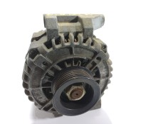 Recambio de alternador para opel mokka x 1.6 cdti dpf referencia OEM IAM  42418276  2