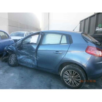 FIAT BRAVO (198)