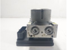 Recambio de abs para land rover range rover evoque (l538) 2.0 d 4x4 referencia OEM IAM  HJ322C405AD  2