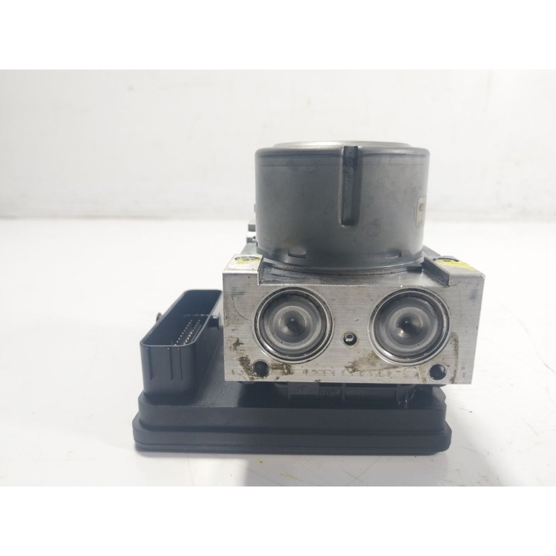 Recambio de abs para land rover range rover evoque (l538) 2.0 d 4x4 referencia OEM IAM  HJ322C405AD 