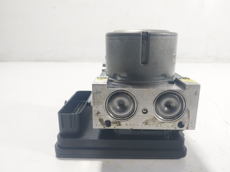 Recambio de abs para land rover range rover evoque (l538) 2.0 d 4x4 referencia OEM IAM  HJ322C405AD 