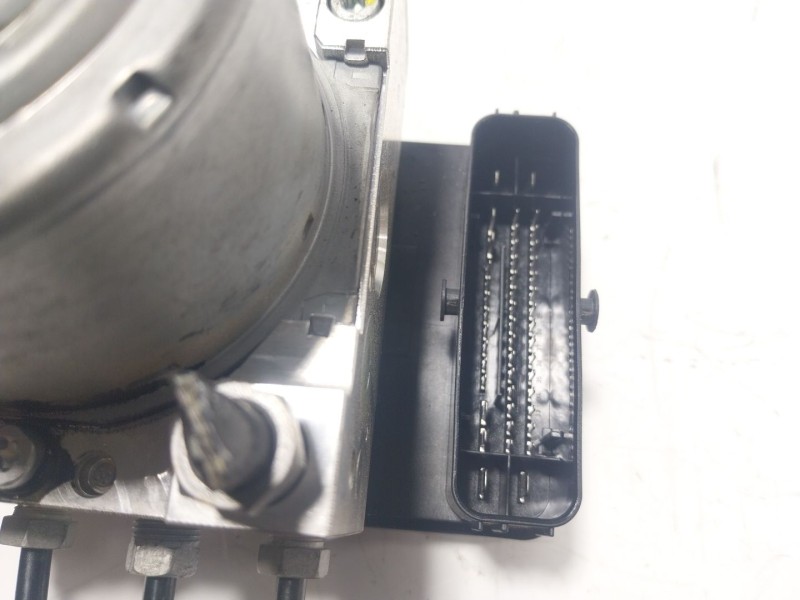 Recambio de abs para land rover range rover evoque (l538) 2.0 d 4x4 referencia OEM IAM  HJ322C405AD 