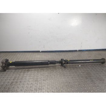 TRANSMISION CENTRAL 26107638875 763887601 