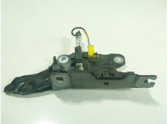 Recambio de moldura para bmw x3 (g01, f97, g08) xdrive 20 d mild-hybrid referencia OEM IAM  7397500 