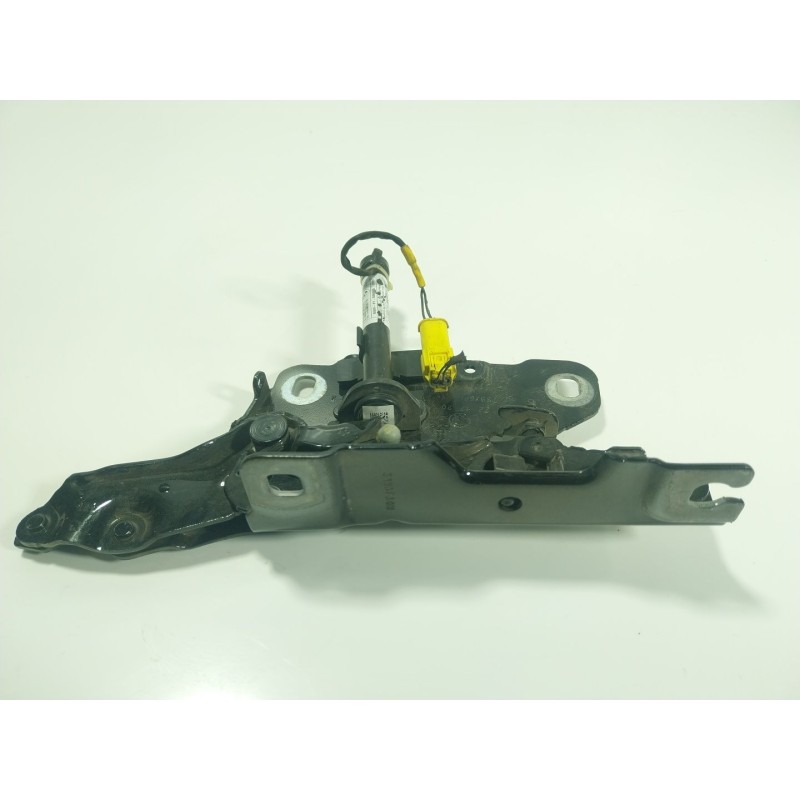 Recambio de moldura para bmw x3 (g01, f97, g08) xdrive 20 d mild-hybrid referencia OEM IAM  7397500 