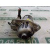 Recambio de motor arranque para opel karl 1.0 12v referencia OEM IAM 12653611 12638691 M000TD571ZC