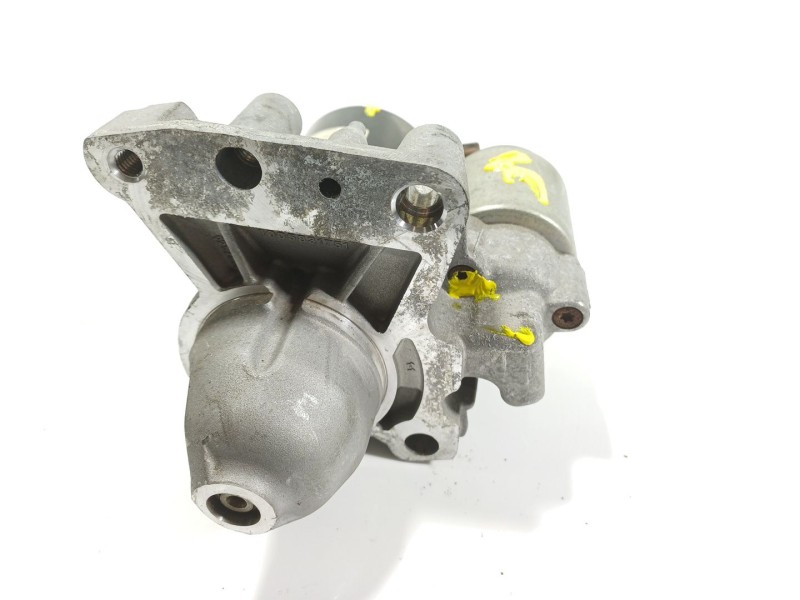 Recambio de motor arranque para mini mini (r56) cooper s referencia OEM IAM  7582308 