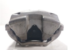 Recambio de pinza freno delantera derecha para bmw x3 (g01, f97, g08) xdrive 20 d mild-hybrid referencia OEM IAM    2