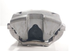 Recambio de pinza freno delantera izquierda para bmw x3 (g01, f97, g08) xdrive 20 d mild-hybrid referencia OEM IAM    2