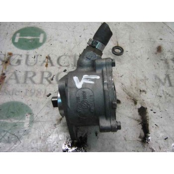 DEPRESOR FRENO / BOMBA VACIO 