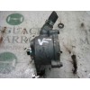 Recambio de depresor freno / bomba vacio para fiat bravo (182) 1.9 jtd cat referencia OEM IAM   