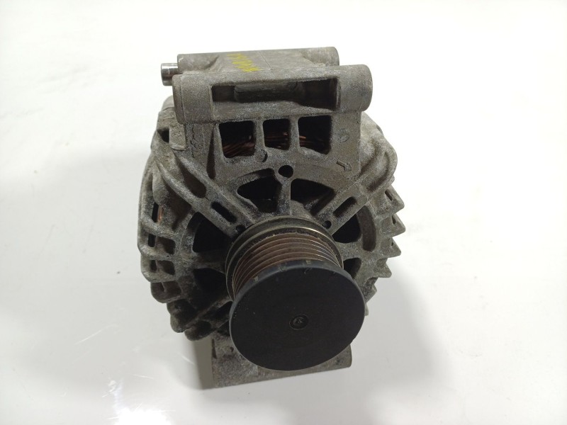 Recambio de alternador para mini mini (r56) cooper s referencia OEM IAM  V7576513 