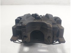 Recambio de pinza freno trasera izquierda para land rover range rover evoque (l538) 2.0 d 4x4 referencia OEM IAM  GJ322K328BD  2