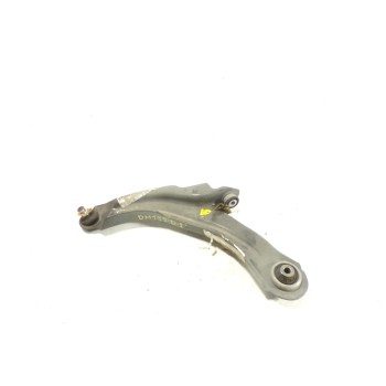 BRAZO SUSPENSION INFERIOR DELANTERO IZQUIERDO 