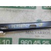 Recambio de elevalunas delantero izquierdo para seat leon (5f1) reference referencia OEM IAM 5F4837461D  