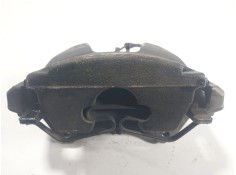 Recambio de pinza freno delantera izquierda para land rover range rover evoque (l538) 2.0 d 4x4 referencia OEM IAM    2