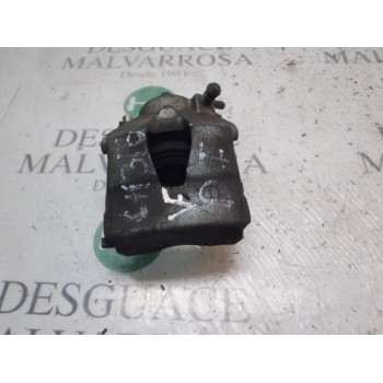 PINZA FRENO DELANTERA IZQUIERDA 1K0615123D 