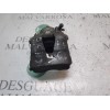 Recambio de pinza freno delantera izquierda para seat leon (1p1) reference referencia OEM IAM 1K0615123D  