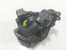 Recambio de modulo electronico para opel vivaro b furgoneta (x82) 1.6 cdti (05) referencia OEM IAM  223653148R 