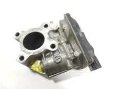 Recambio de valvula egr para mazda cx-5 2.2 turbodiesel cat referencia OEM IAM  SH0120300 